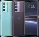 HTC U23 8/128GB