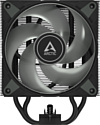 Arctic Freezer 36 A-RGB Black ACFRE00124A