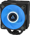 Arctic Freezer 36 A-RGB Black ACFRE00124A