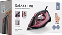 Galaxy Line GL6132