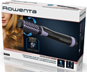 Rowenta Brush Activ CF9527F0