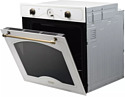 DeLonghi CM 9L W RUS