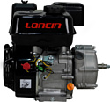 LONCIN G200F-B D20 (U Type)