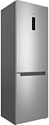 Indesit ITS 5180 G