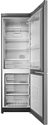 Indesit ITS 5180 G