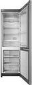 Indesit ITS 5180 G