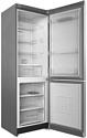 Indesit ITS 5180 G