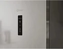 Indesit ITS 5180 G
