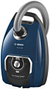 Bosch BGL8X230