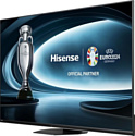 Hisense 65U8NQ