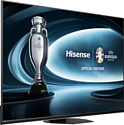 Hisense 65U8NQ