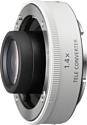 Sony SEL14TC