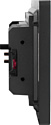 INCAR TMX2-2257-4 INCAR TMX2-2257-4