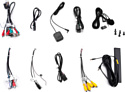 INCAR TMX2-2257-4 INCAR TMX2-2257-4