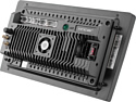 INCAR TMX2-2257-4 INCAR TMX2-2257-4