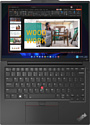 Lenovo ThinkPad E14 Gen 5 Intel 21JK0006RT