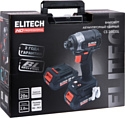 Elitech CS 2003SL 205732 (E2201.055.01)