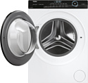 Haier i-Pro 5 HW90-B14959EU1-S