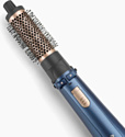 BaByliss AS965E