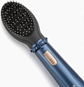 BaByliss AS965E