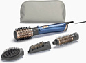 BaByliss AS965E