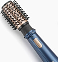 BaByliss AS965E