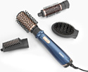 BaByliss AS965E