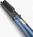 BaByliss AS965E