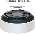 TP-LINK Deco X50-PoE (2 шт)