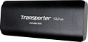 Patriot Transporter 512GB PTP512GPEC