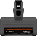 Garlyn M-2600