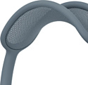 Apple AirPods Max (с разъёмом USB Type-C, синий)