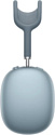 Apple AirPods Max (с разъёмом USB Type-C, синий)