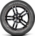 Nitto Winter SN3 215/65 R17 99H