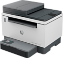 HP LaserJet Tank 2602sdw