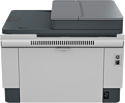 HP LaserJet Tank 2602sdw