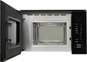Schaub Lorenz SLM EY22D