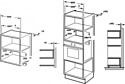 Schaub Lorenz SLM EY22D