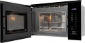 Schaub Lorenz SLM EY22D