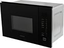 Schaub Lorenz SLM EY22D