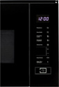 Schaub Lorenz SLM EY22D