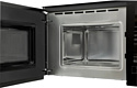 Schaub Lorenz SLM EY22D