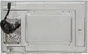Schaub Lorenz SLM EY22D