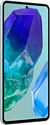 Samsung Galaxy M55 SM-M556B 12/256GB