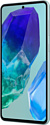 Samsung Galaxy M55 SM-M556B 12/256GB