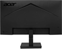 Acer Vero V277Gbi UM.HV7CD.G01 Acer Vero V277Gbi UM.HV7CD.G01