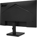 Acer Vero V277Gbi UM.HV7CD.G01 Acer Vero V277Gbi UM.HV7CD.G01