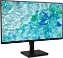 Acer Vero V277Gbi UM.HV7CD.G01 Acer Vero V277Gbi UM.HV7CD.G01