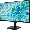 Acer Vero V277Gbi UM.HV7CD.G01 Acer Vero V277Gbi UM.HV7CD.G01