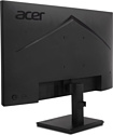 Acer Vero V277Gbi UM.HV7CD.G01 Acer Vero V277Gbi UM.HV7CD.G01